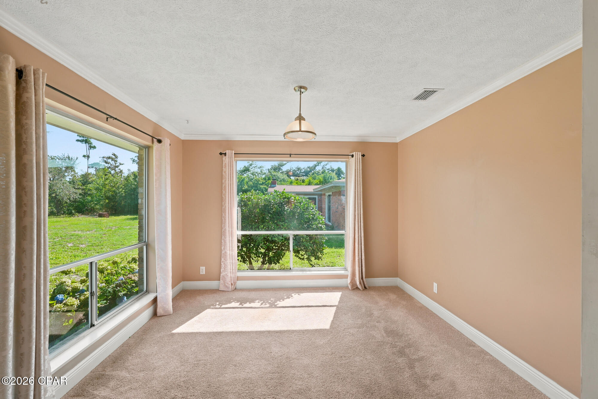 2306 Pretty Bayou Island Drive Panama City FL 32405