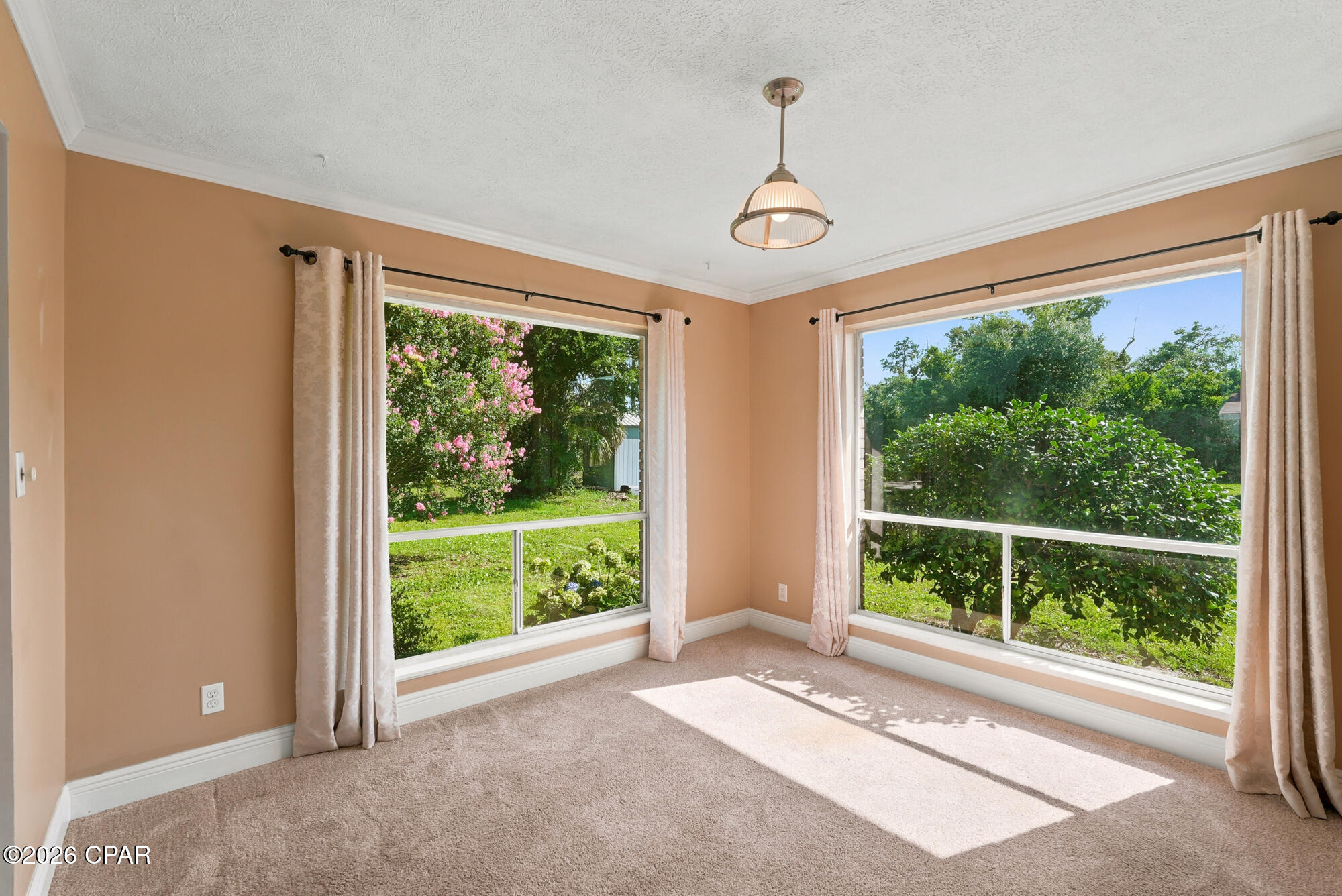 2306 Pretty Bayou Island Drive Panama City FL 32405