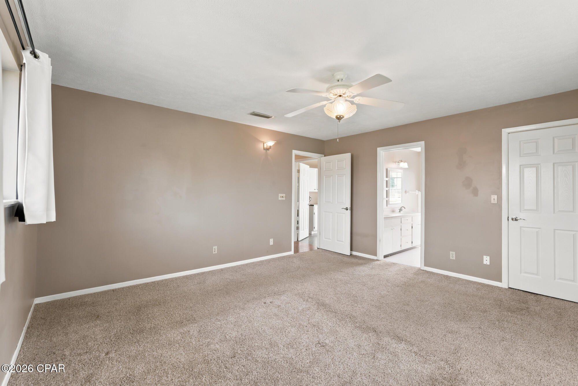 2306 Pretty Bayou Island Drive Panama City FL 32405
