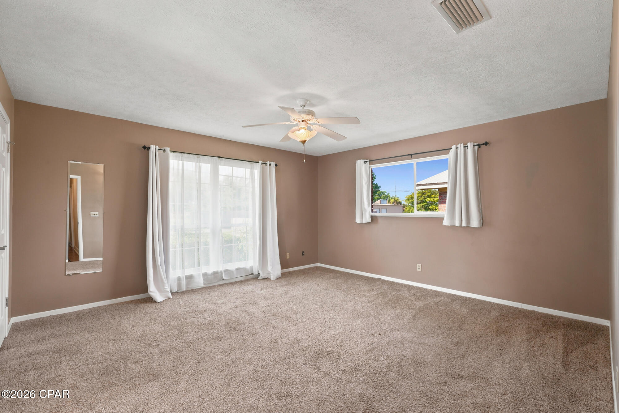 2306 Pretty Bayou Island Drive Panama City FL 32405