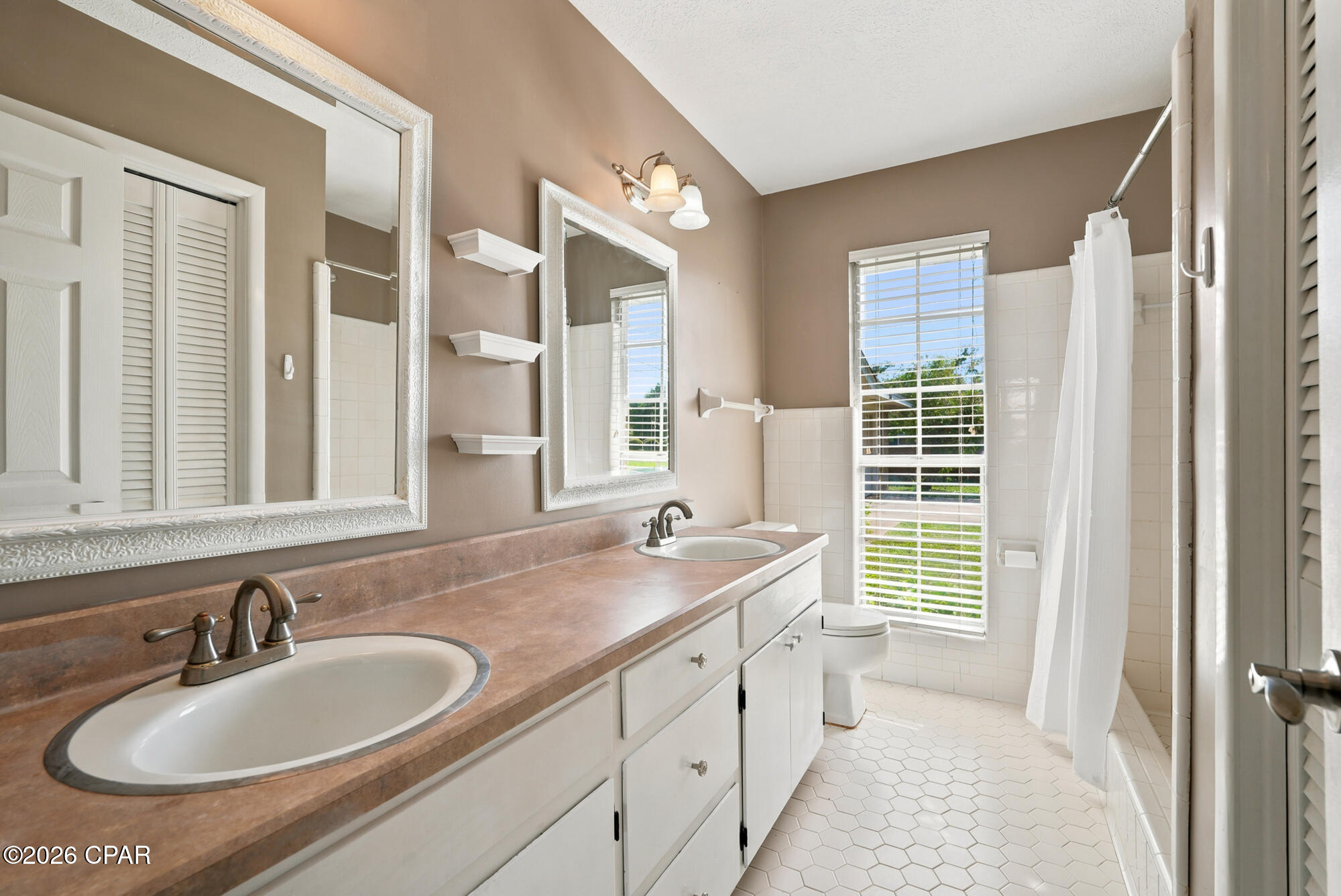 2306 Pretty Bayou Island Drive Panama City FL 32405