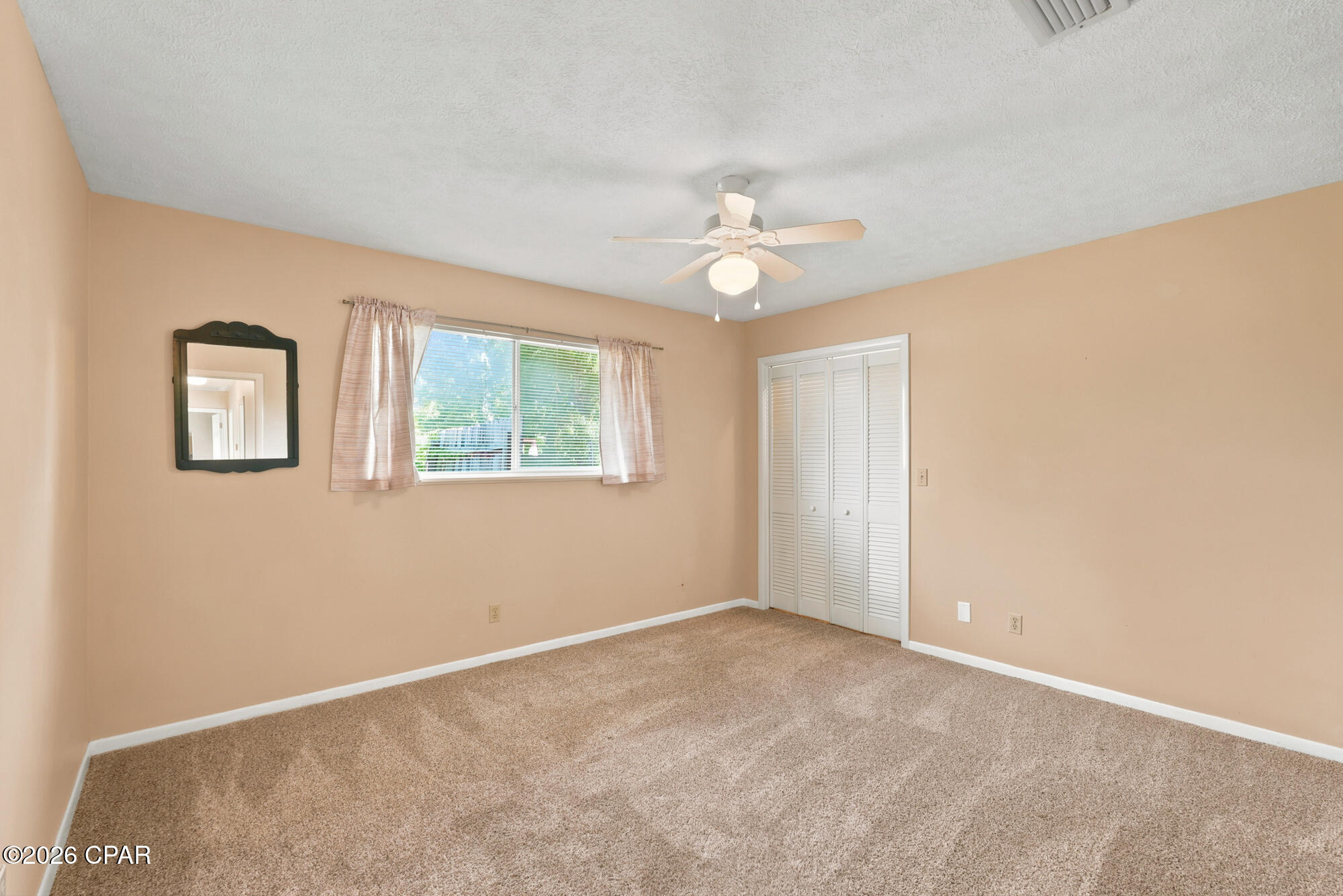 2306 Pretty Bayou Island Drive Panama City FL 32405