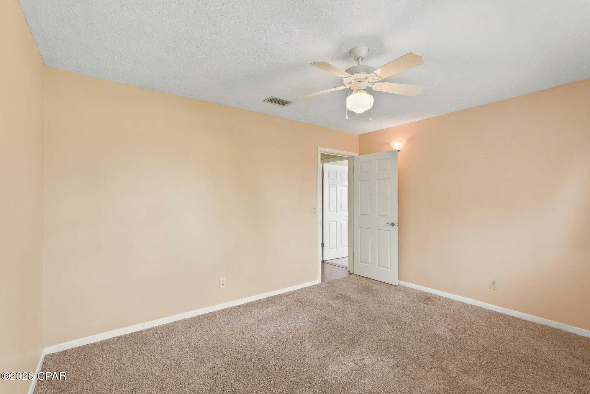 2306 Pretty Bayou Island Drive Panama City FL 32405