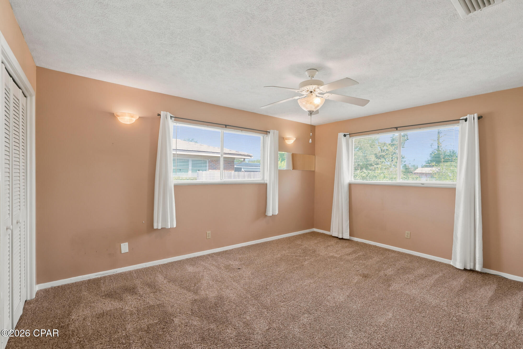 2306 Pretty Bayou Island Drive Panama City FL 32405