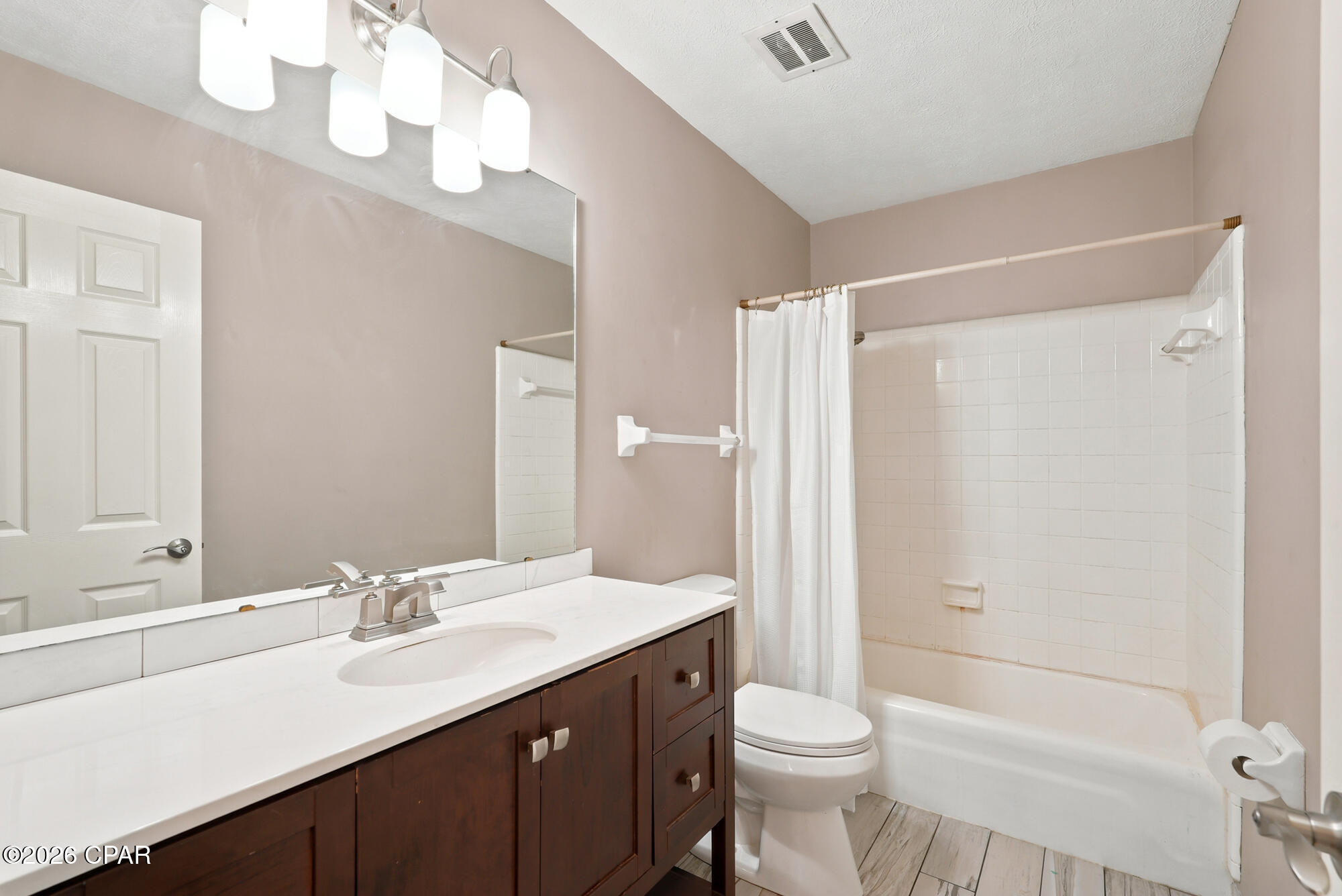 2306 Pretty Bayou Island Drive Panama City FL 32405
