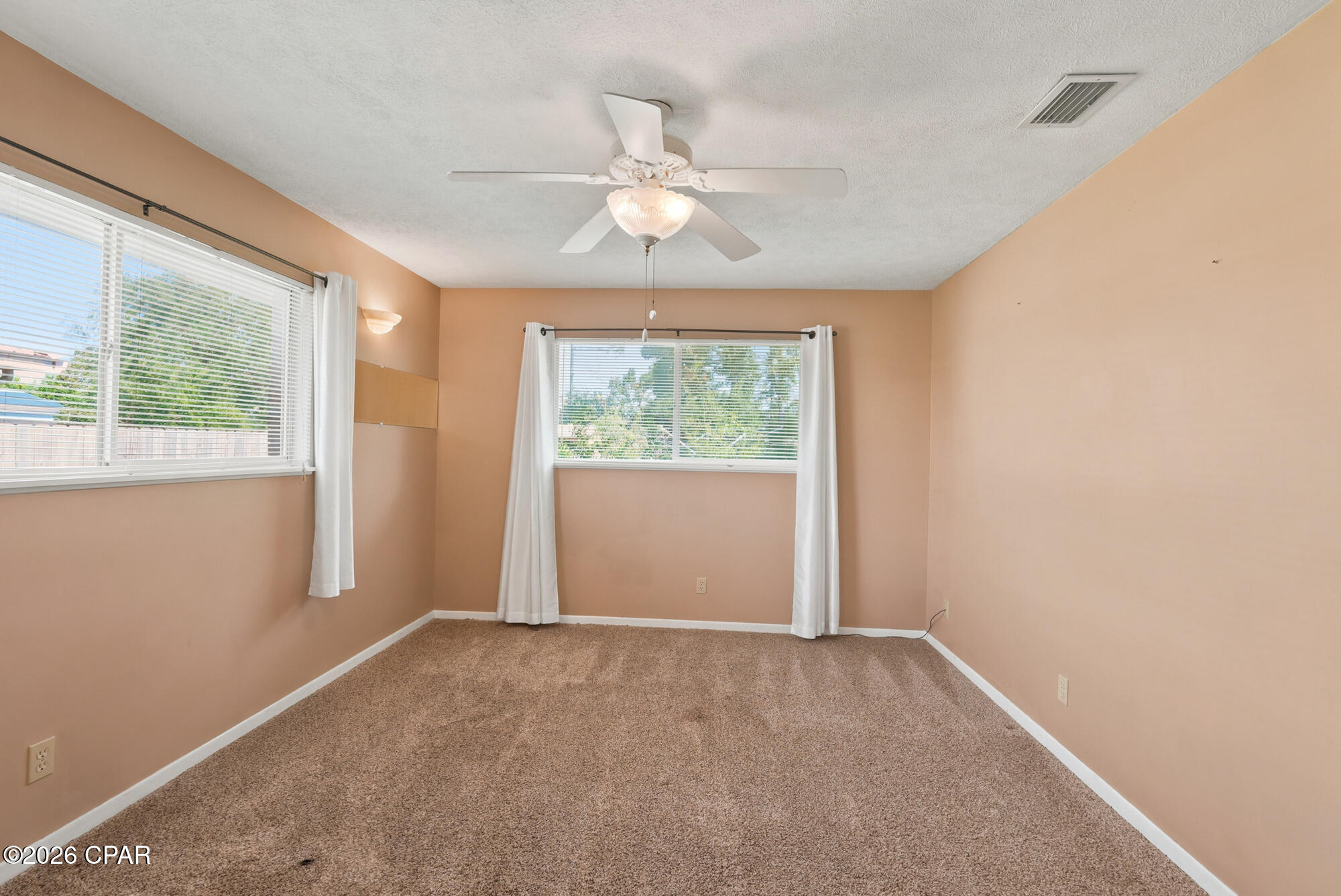2306 Pretty Bayou Island Drive Panama City FL 32405