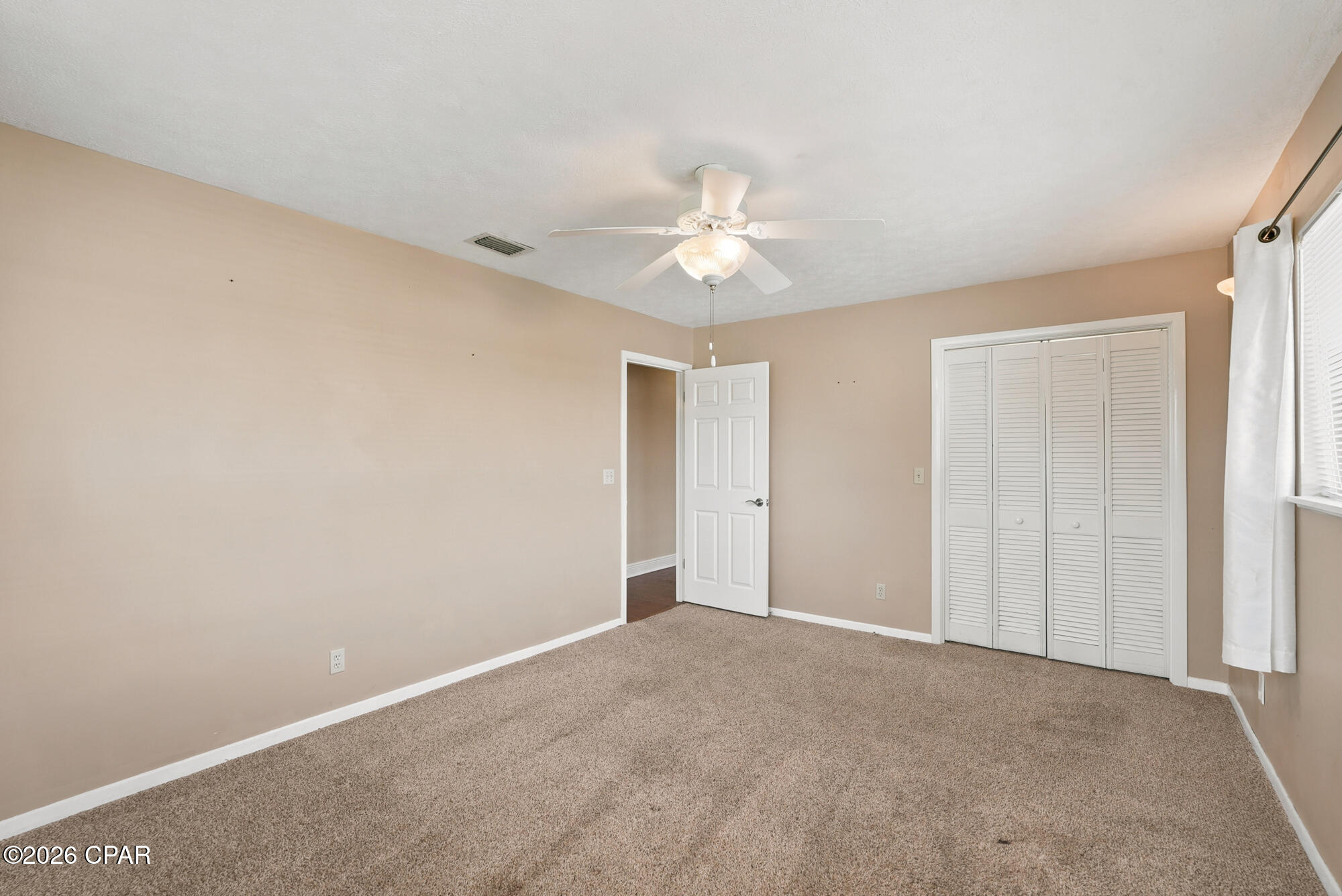 2306 Pretty Bayou Island Drive Panama City FL 32405