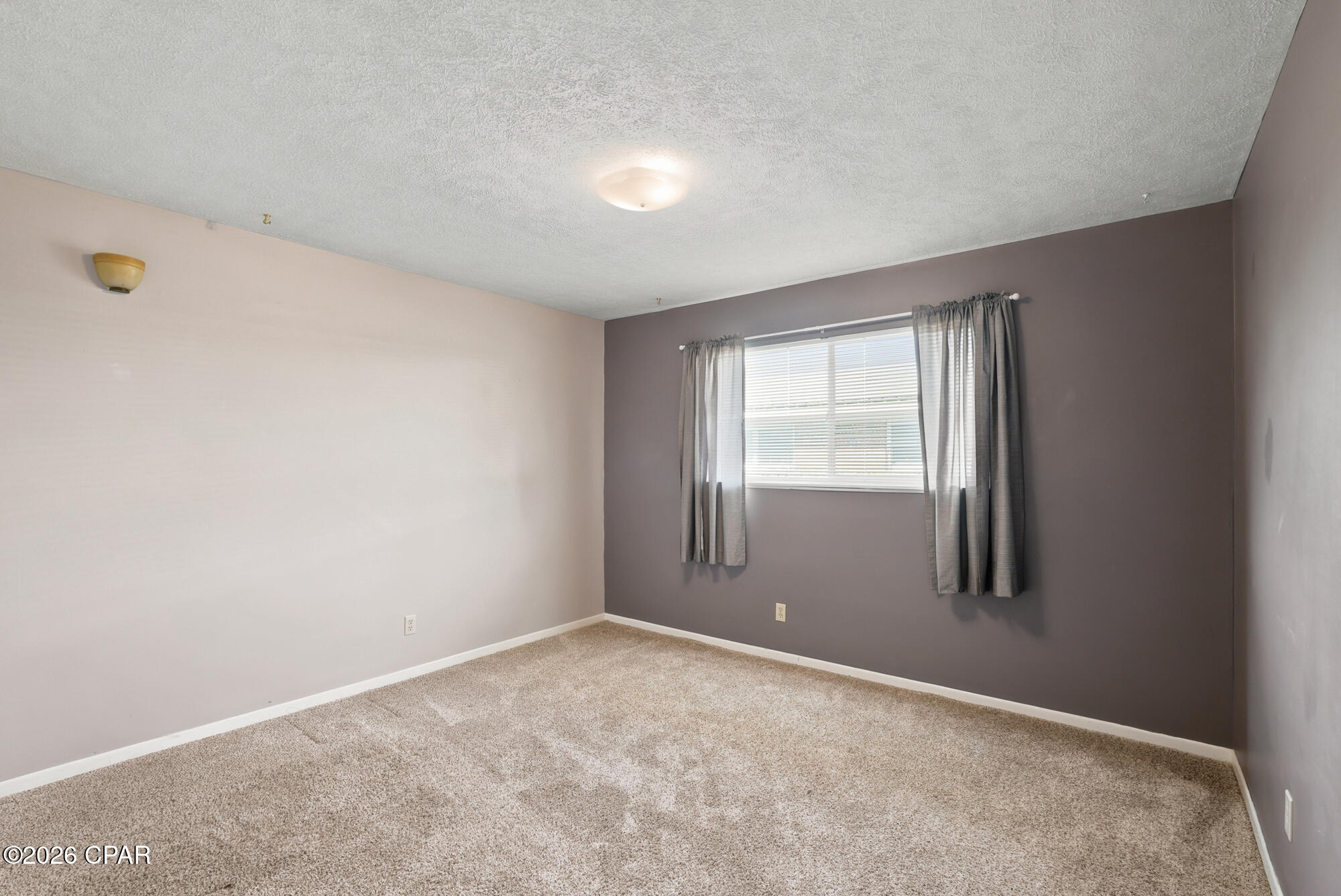 2306 Pretty Bayou Island Drive Panama City FL 32405