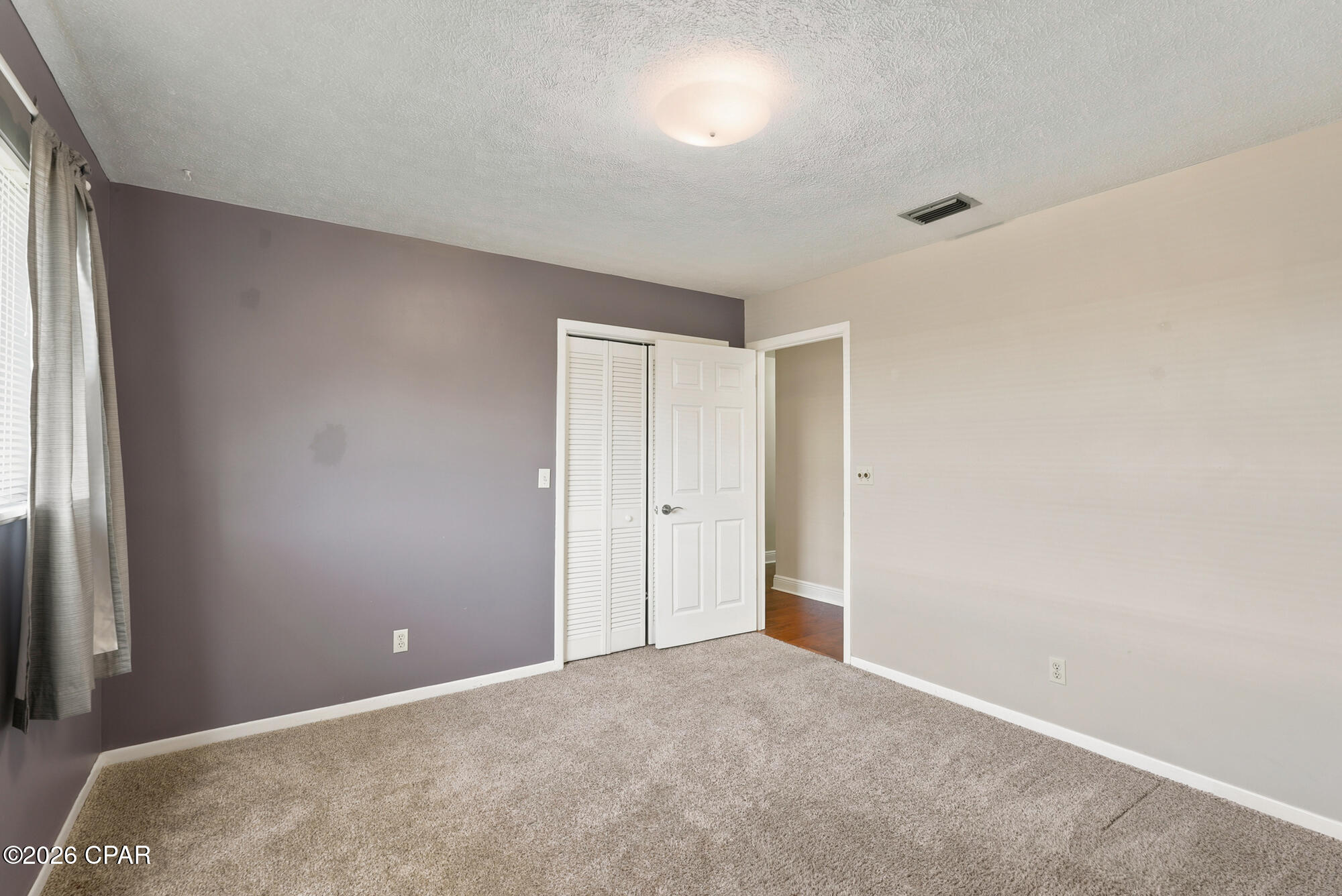 2306 Pretty Bayou Island Drive Panama City FL 32405
