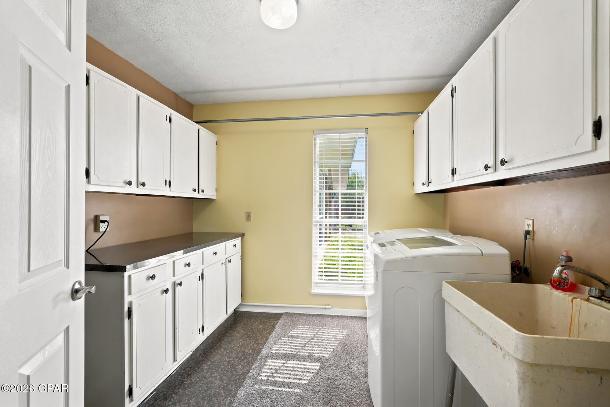 2306 Pretty Bayou Island Drive Panama City FL 32405