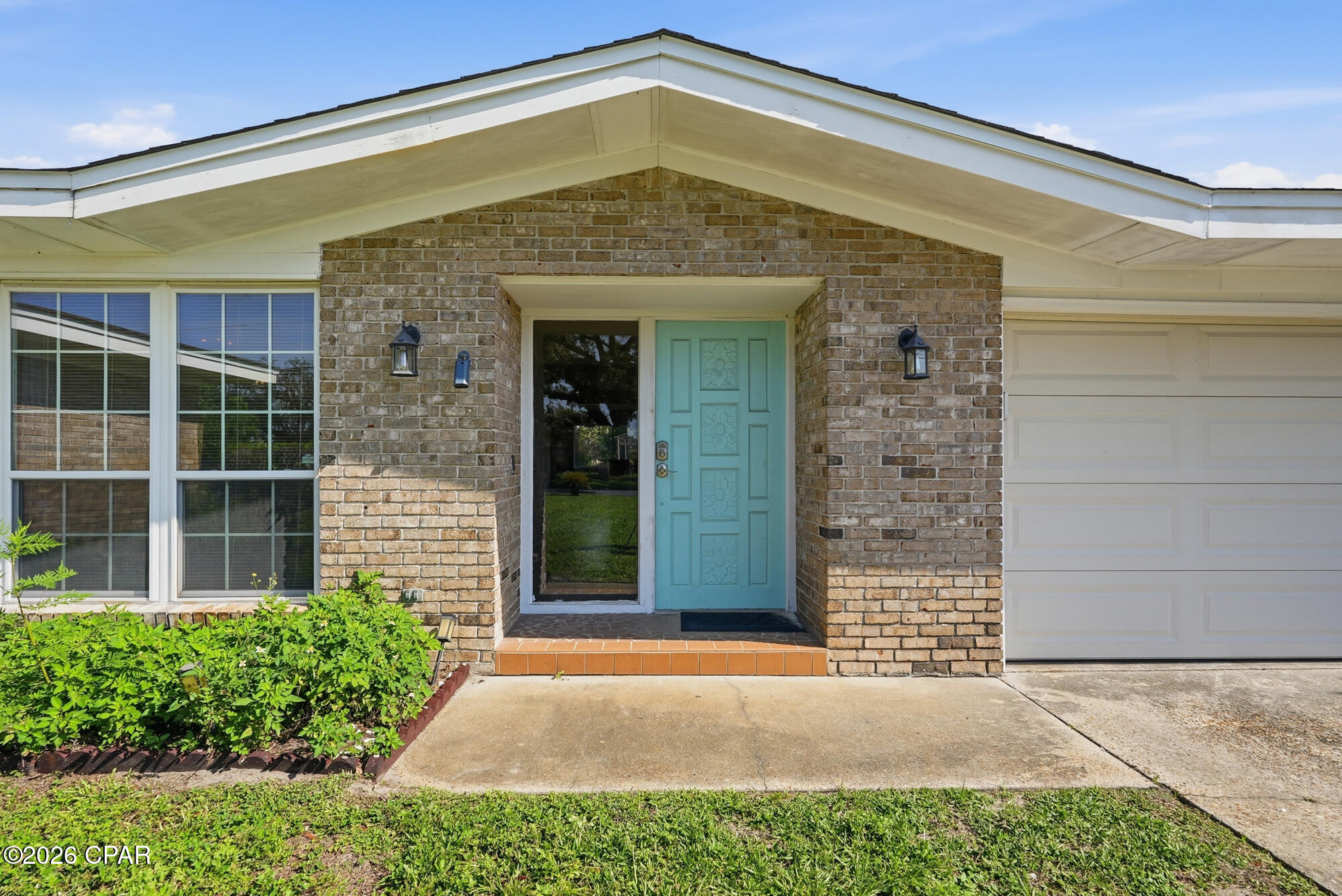 2306 Pretty Bayou Island Drive Panama City FL 32405