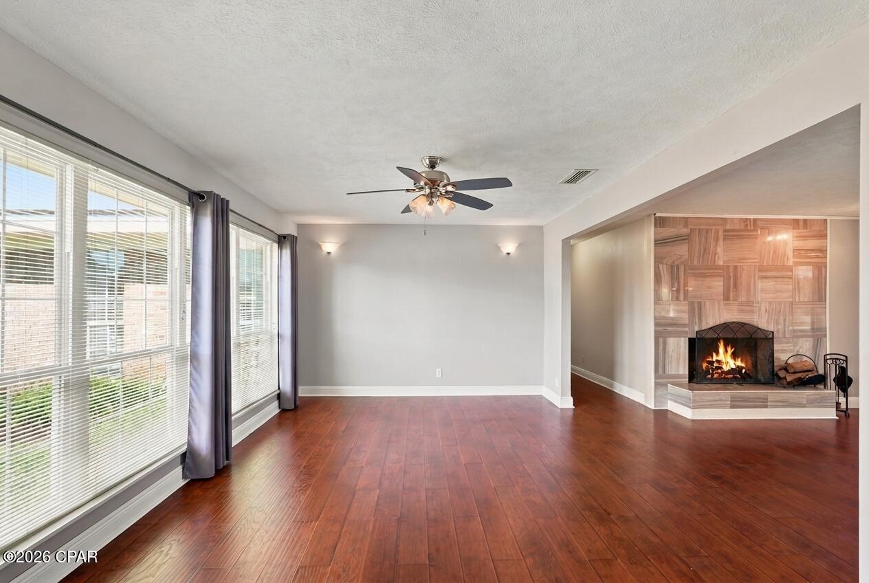 2306 Pretty Bayou Island Drive Panama City FL 32405