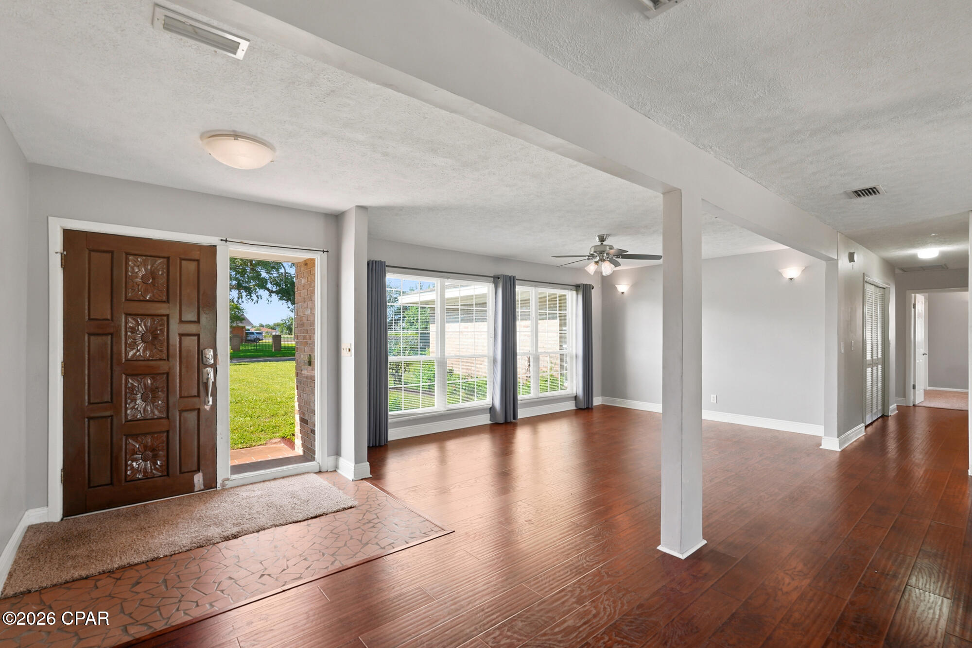2306 Pretty Bayou Island Drive Panama City FL 32405