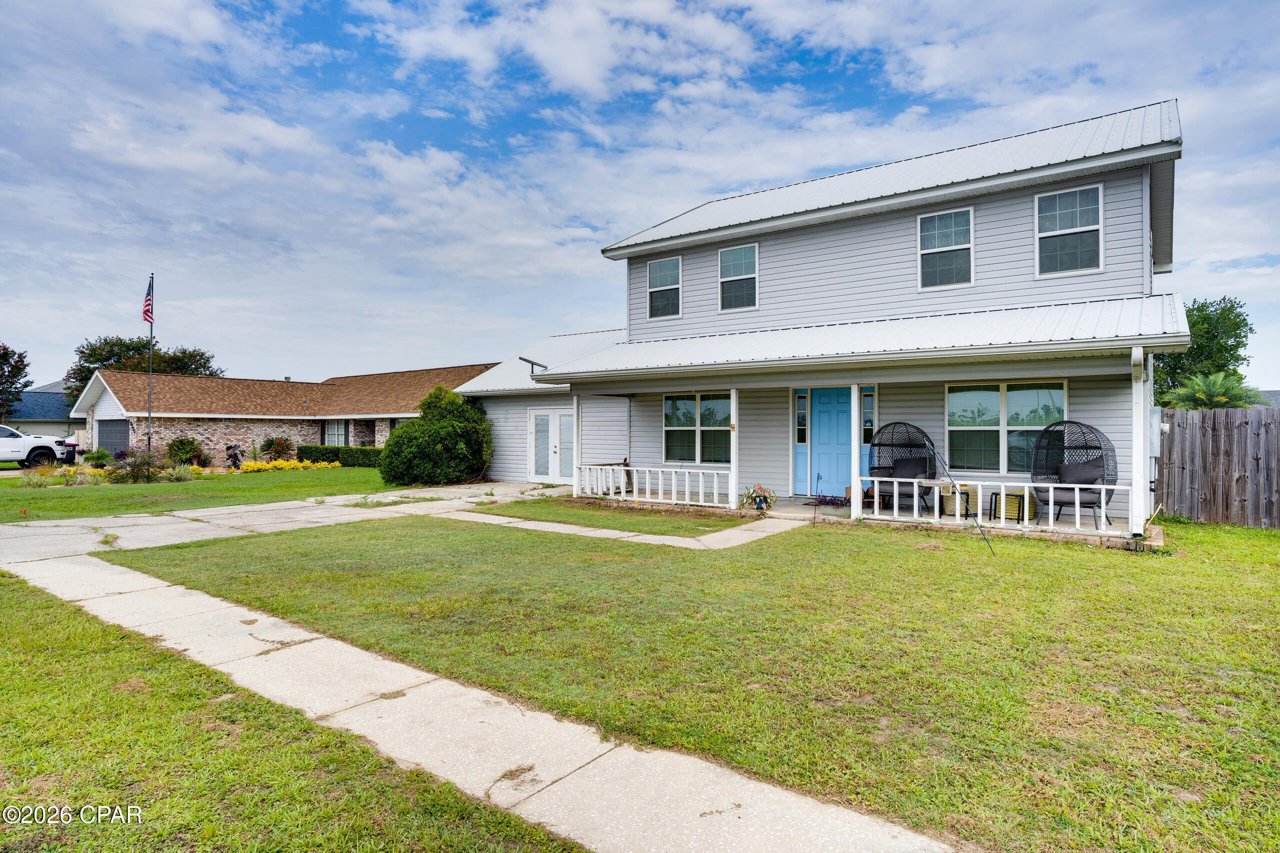8137 Betty Louise Drive Panama City FL 32404