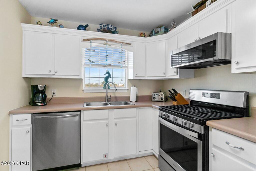 830 Oleander Avenue Mexico Beach FL 32456
