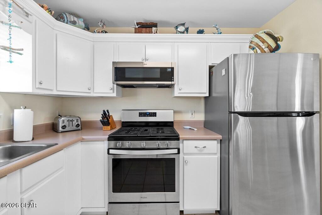 830 Oleander Avenue Mexico Beach FL 32456