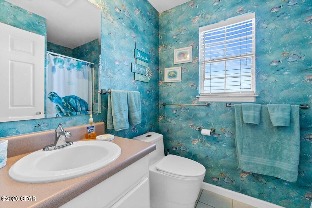 830 Oleander Avenue Mexico Beach FL 32456
