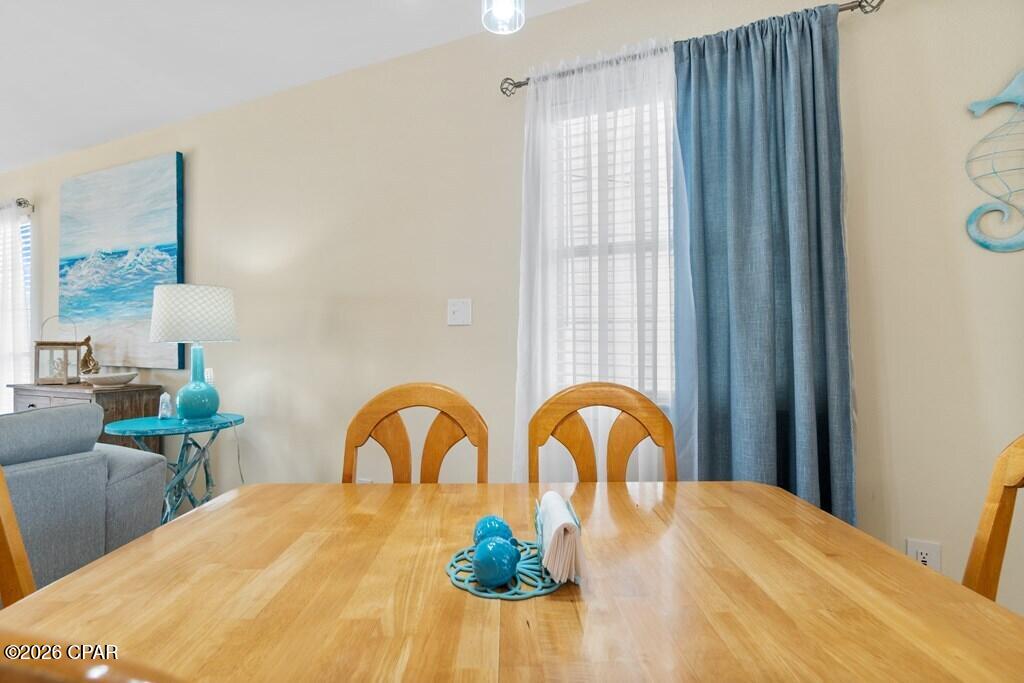 830 Oleander Avenue Mexico Beach FL 32456