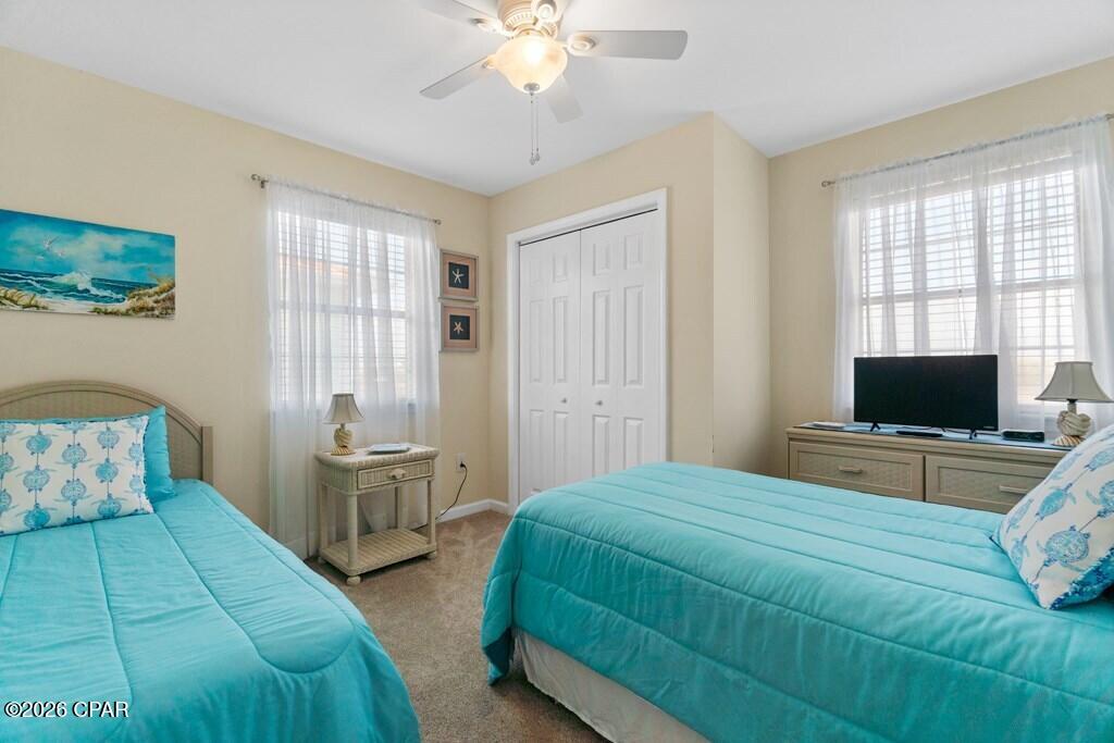 830 Oleander Avenue Mexico Beach FL 32456