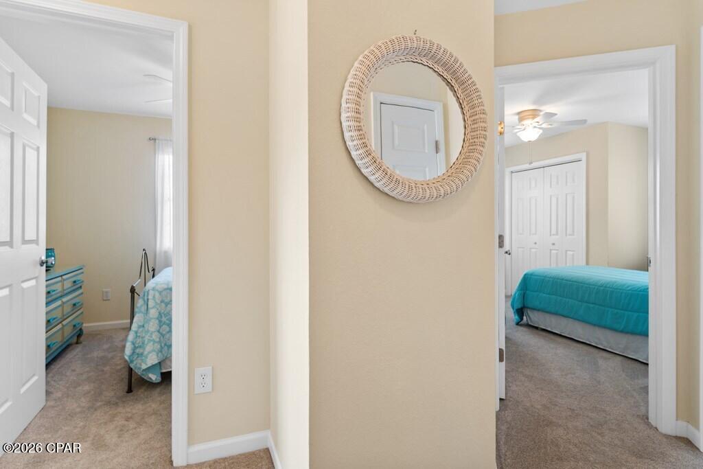 830 Oleander Avenue Mexico Beach FL 32456