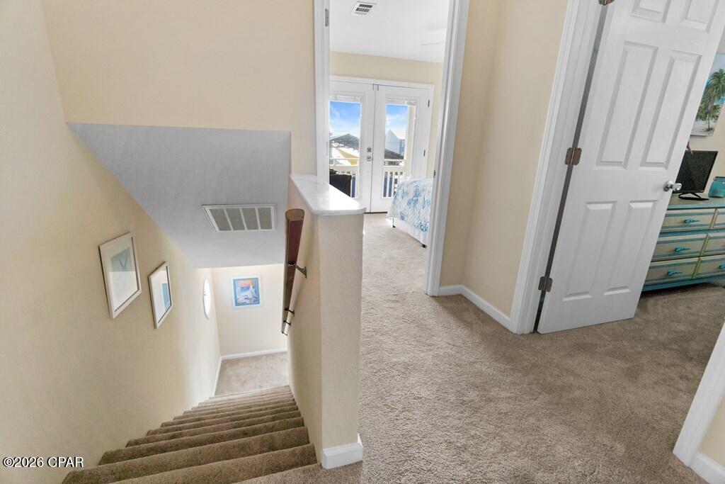 830 Oleander Avenue Mexico Beach FL 32456