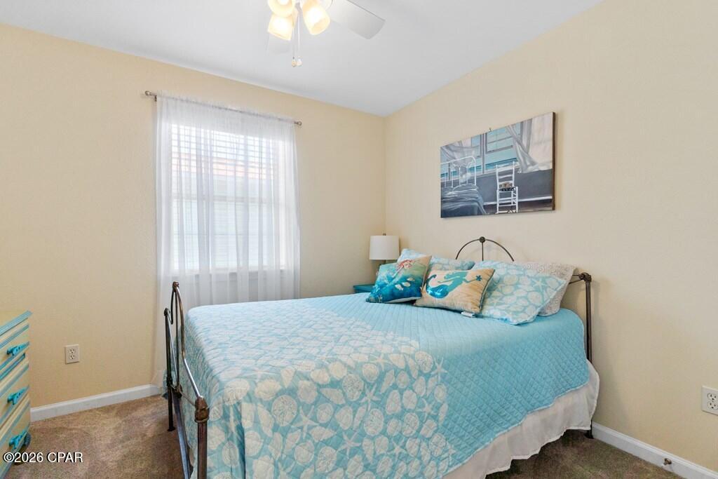 830 Oleander Avenue Mexico Beach FL 32456