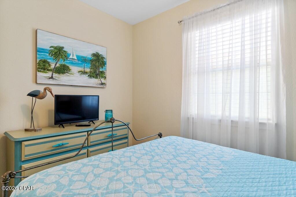830 Oleander Avenue Mexico Beach FL 32456