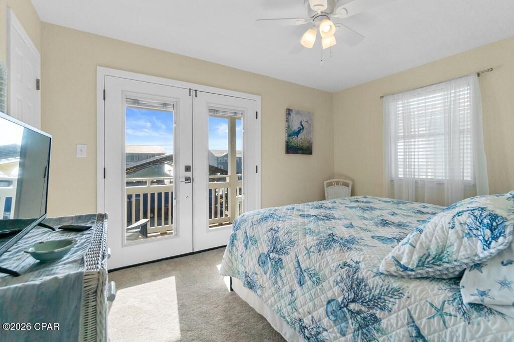 830 Oleander Avenue Mexico Beach FL 32456