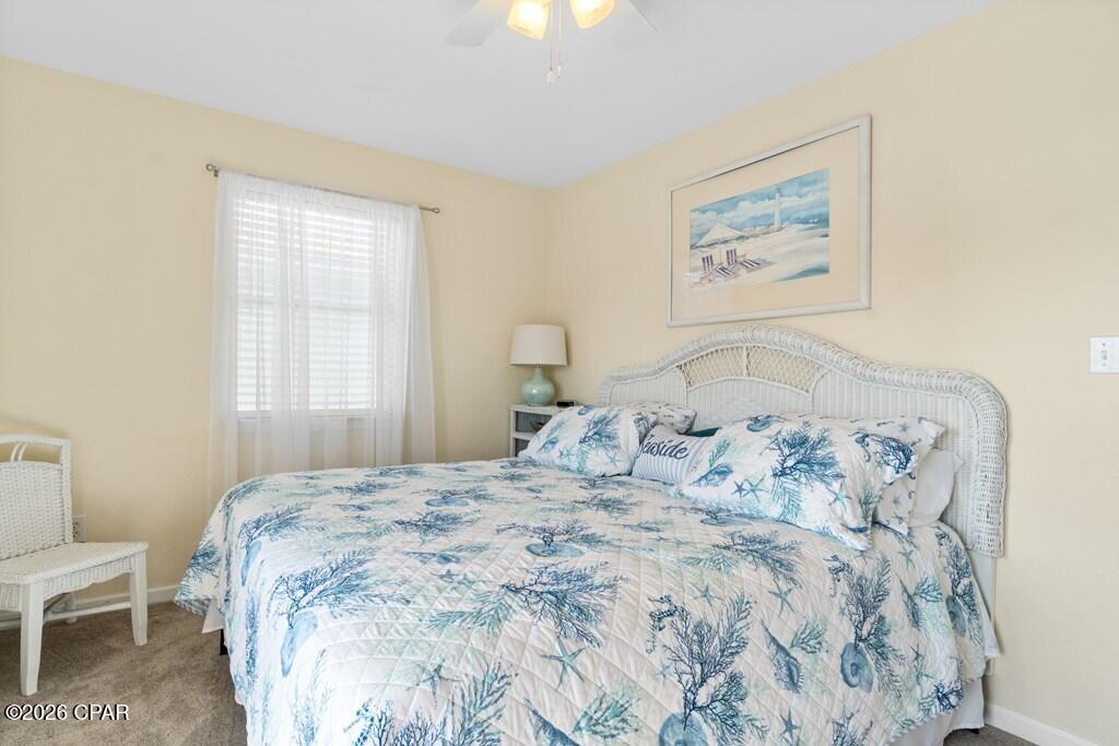 830 Oleander Avenue Mexico Beach FL 32456