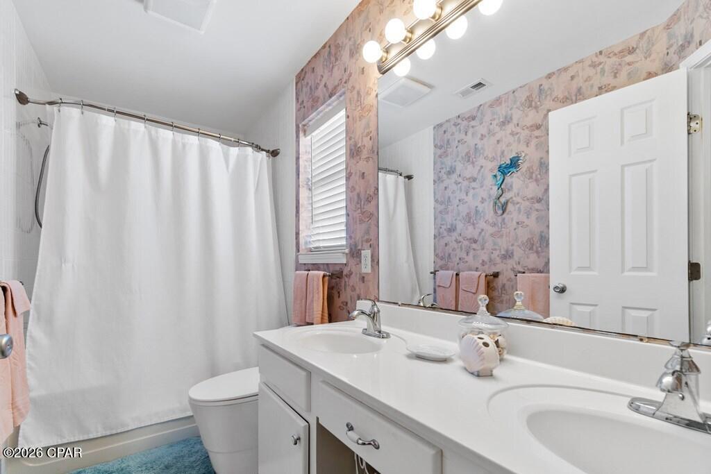 830 Oleander Avenue Mexico Beach FL 32456