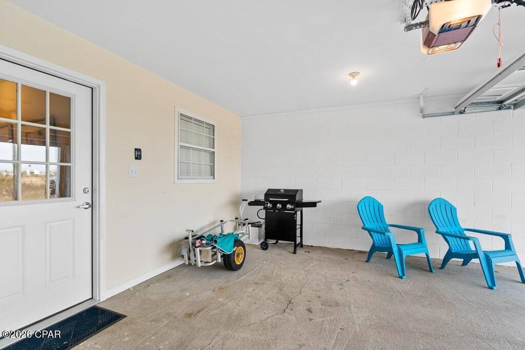 830 Oleander Avenue Mexico Beach FL 32456