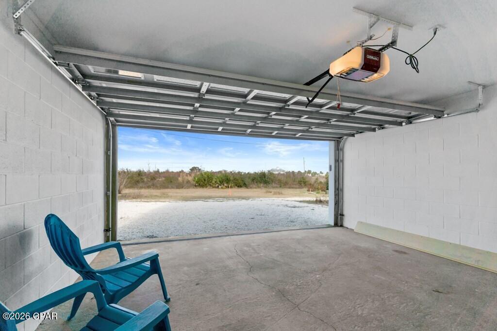 830 Oleander Avenue Mexico Beach FL 32456