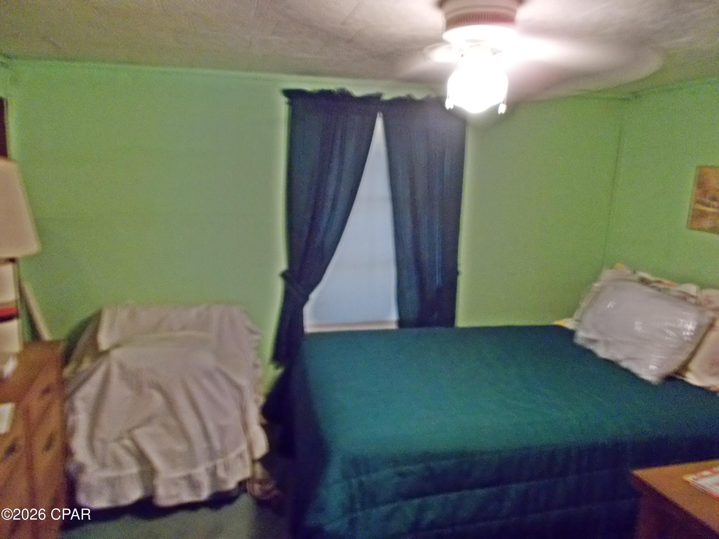 4194 Bowers Street Marianna FL 32448