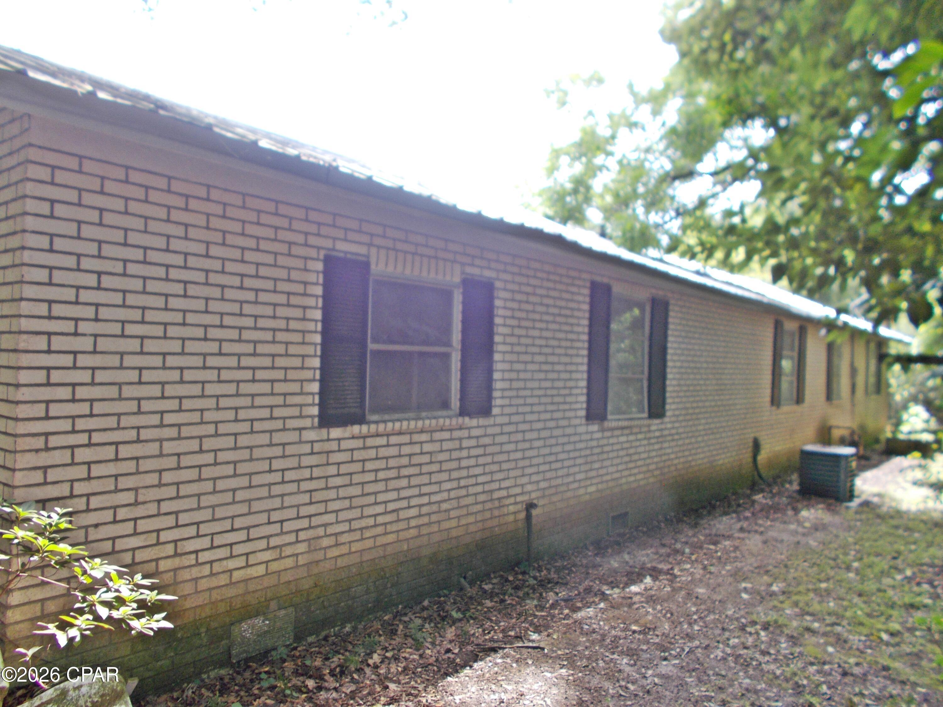 4194 Bowers Street Marianna FL 32448