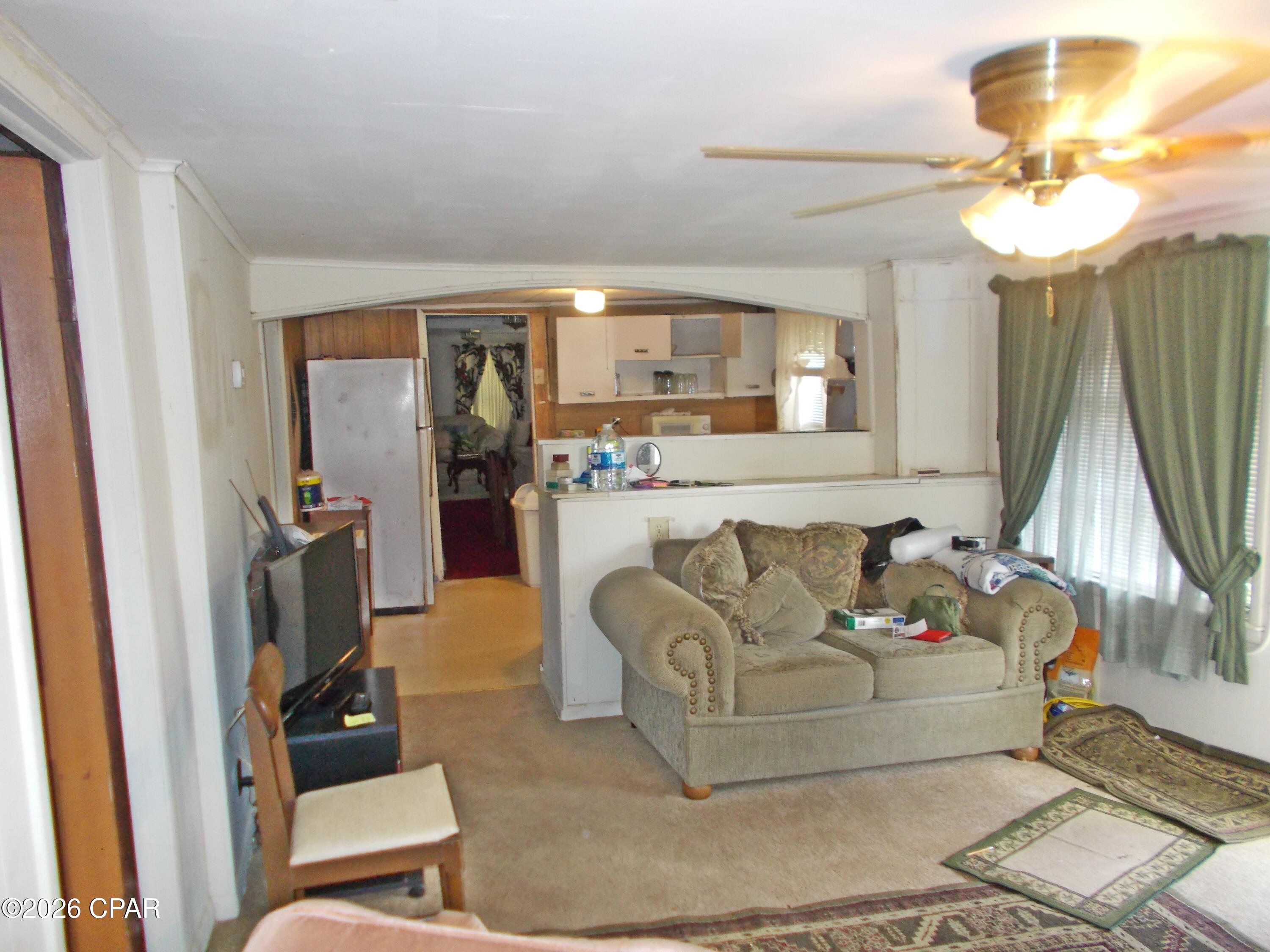 4194 Bowers Street Marianna FL 32448