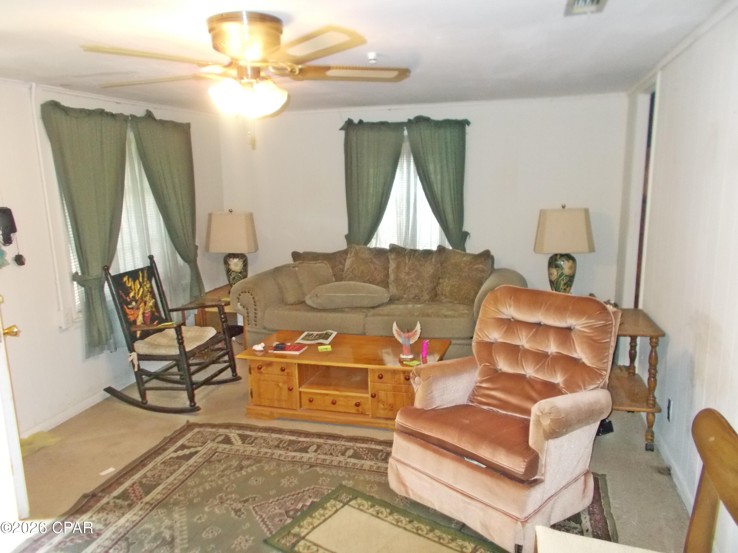 4194 Bowers Street Marianna FL 32448
