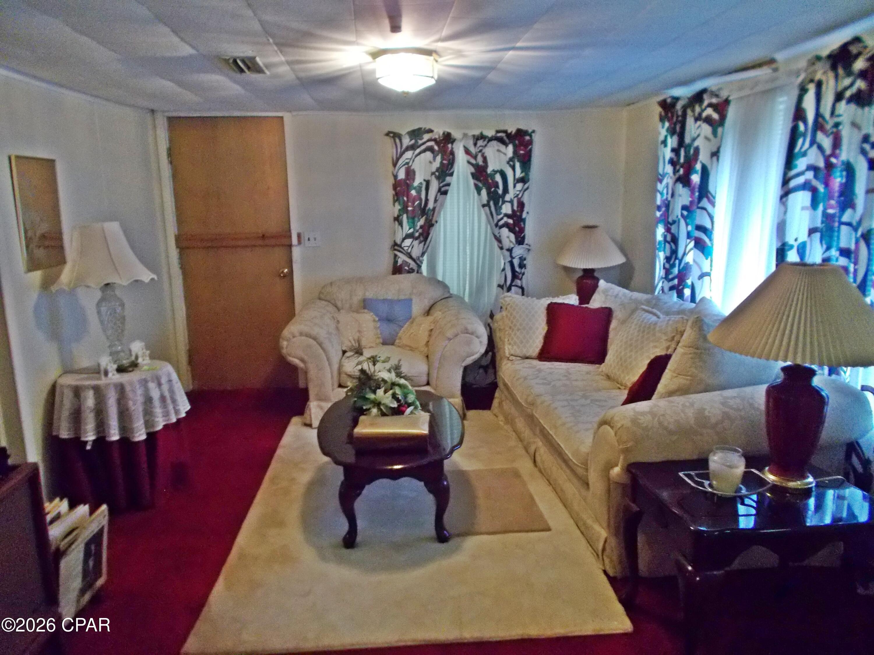 4194 Bowers Street Marianna FL 32448