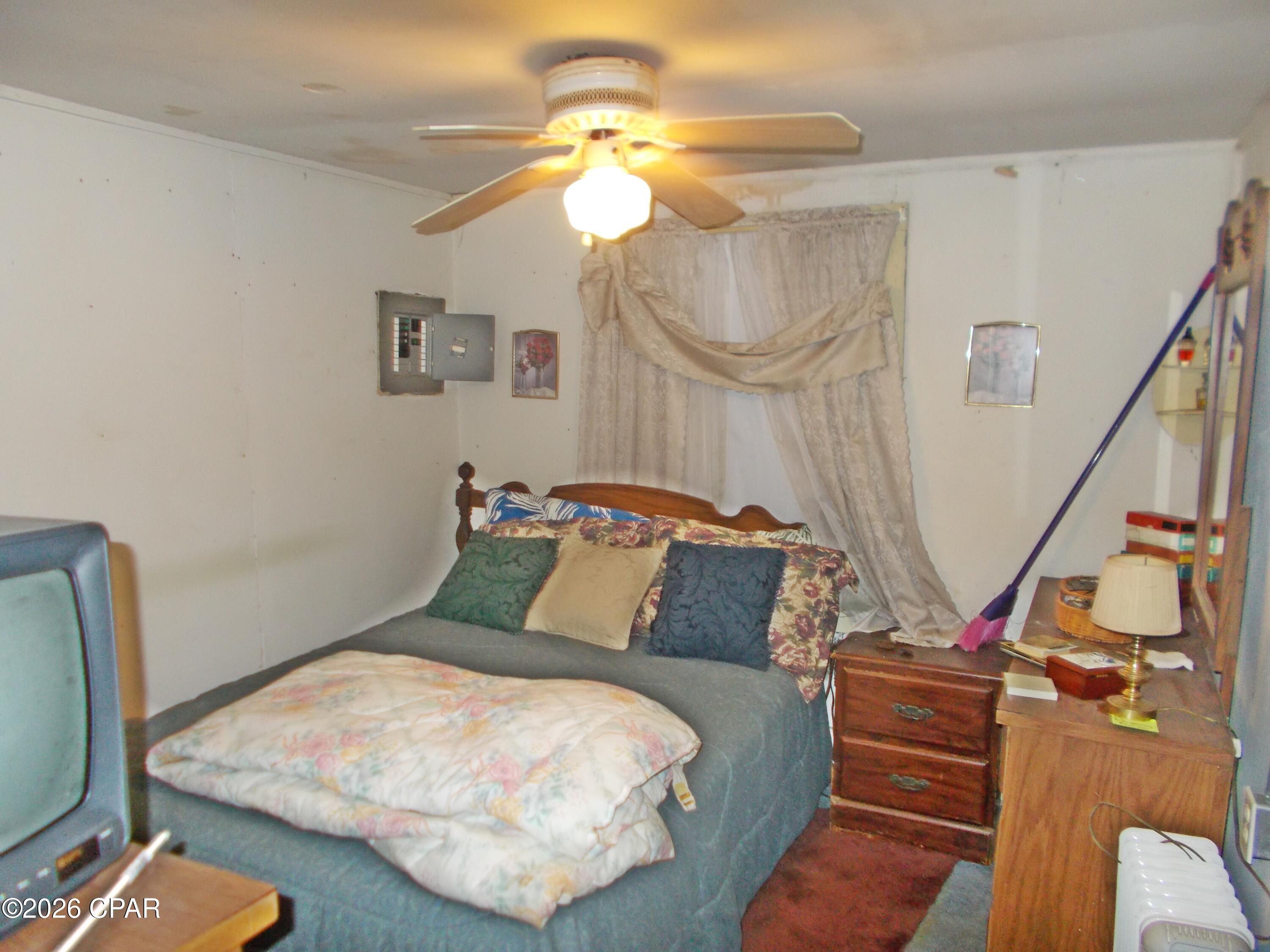 4194 Bowers Street Marianna FL 32448