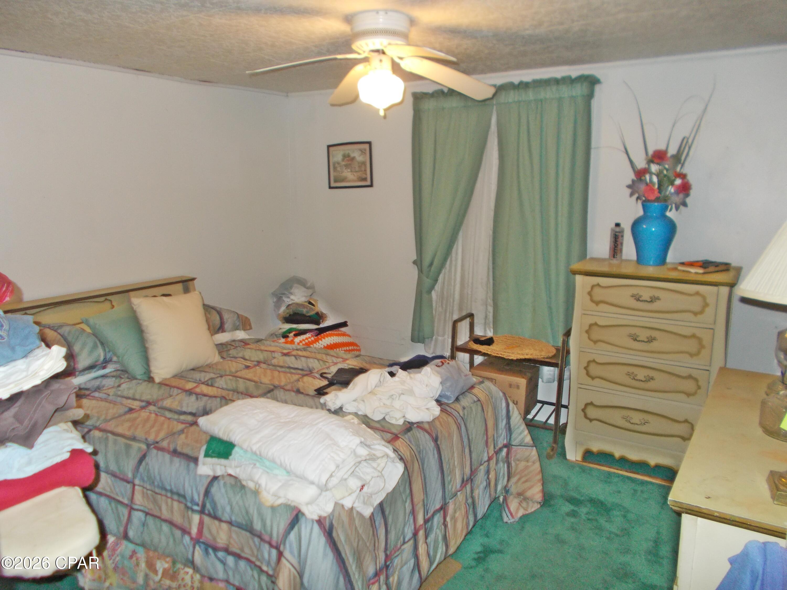4194 Bowers Street Marianna FL 32448