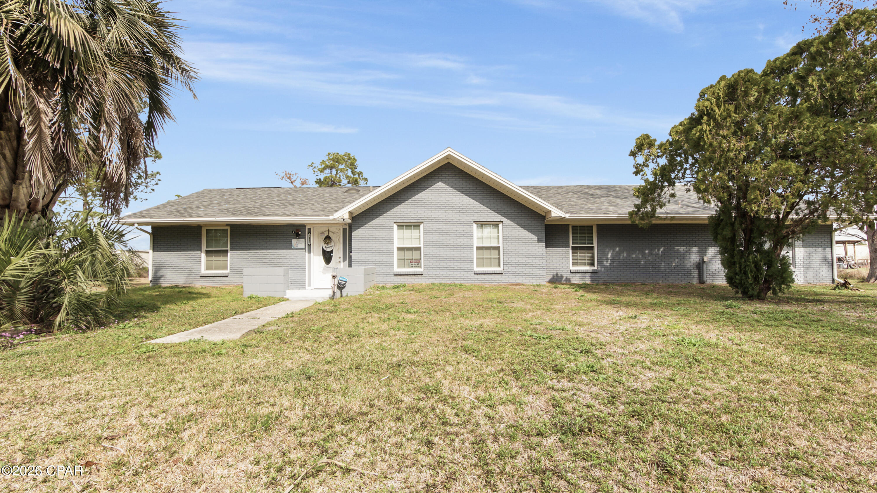 7410 Kingman Street Panama City Beach FL 32408