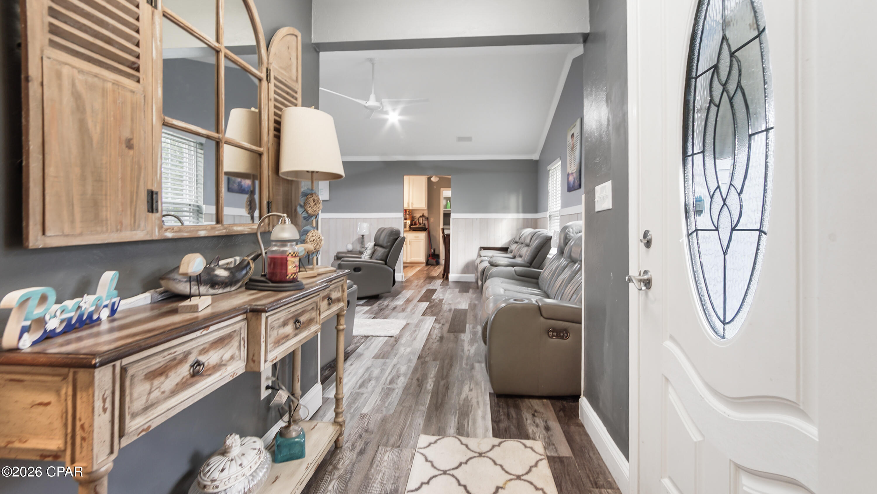 7410 Kingman Street Panama City Beach FL 32408