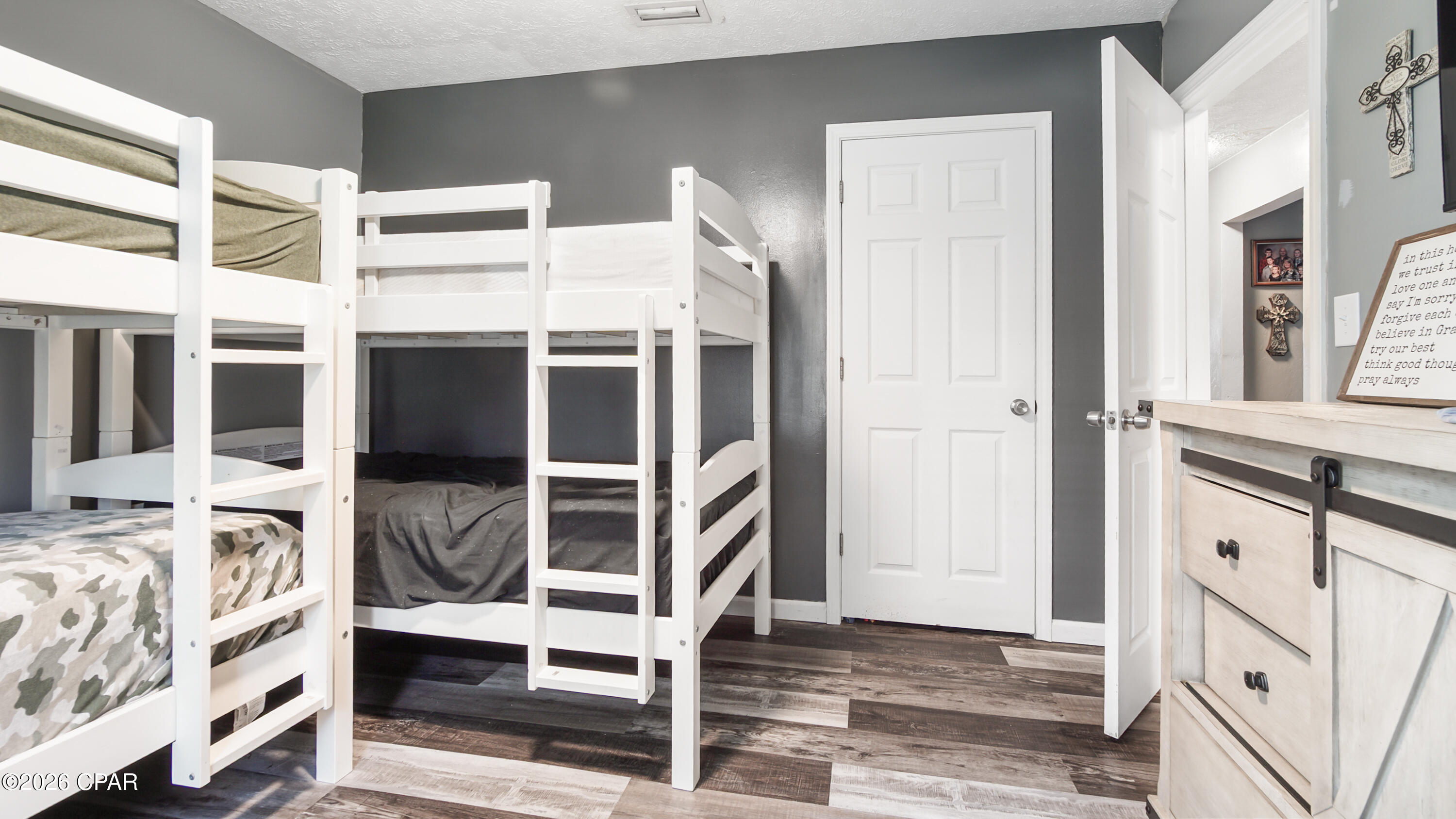 7410 Kingman Street Panama City Beach FL 32408
