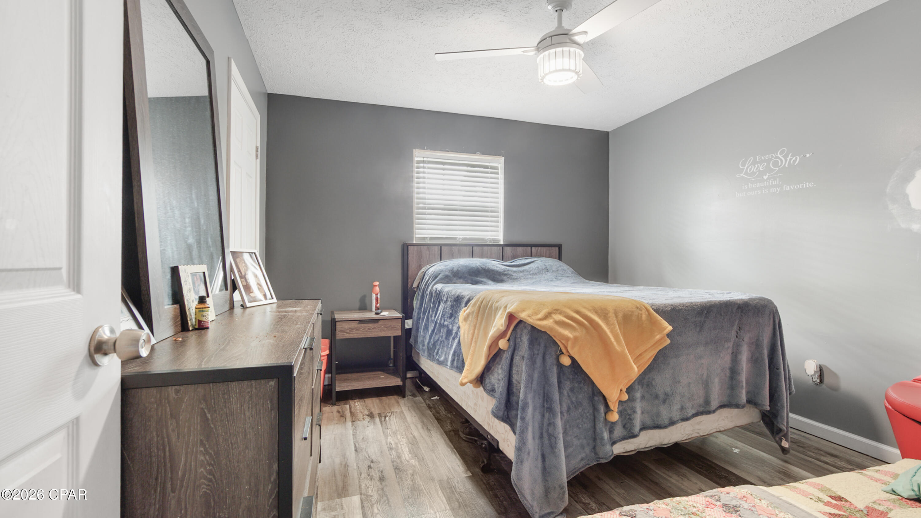 7410 Kingman Street Panama City Beach FL 32408