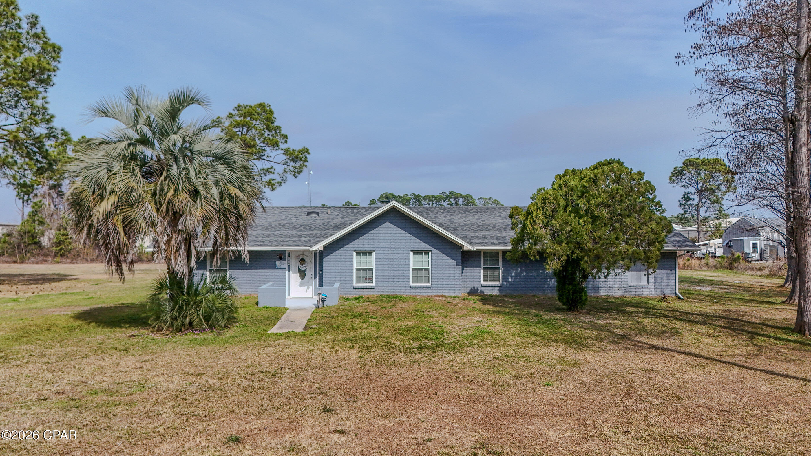 7410 Kingman Street Panama City Beach FL 32408