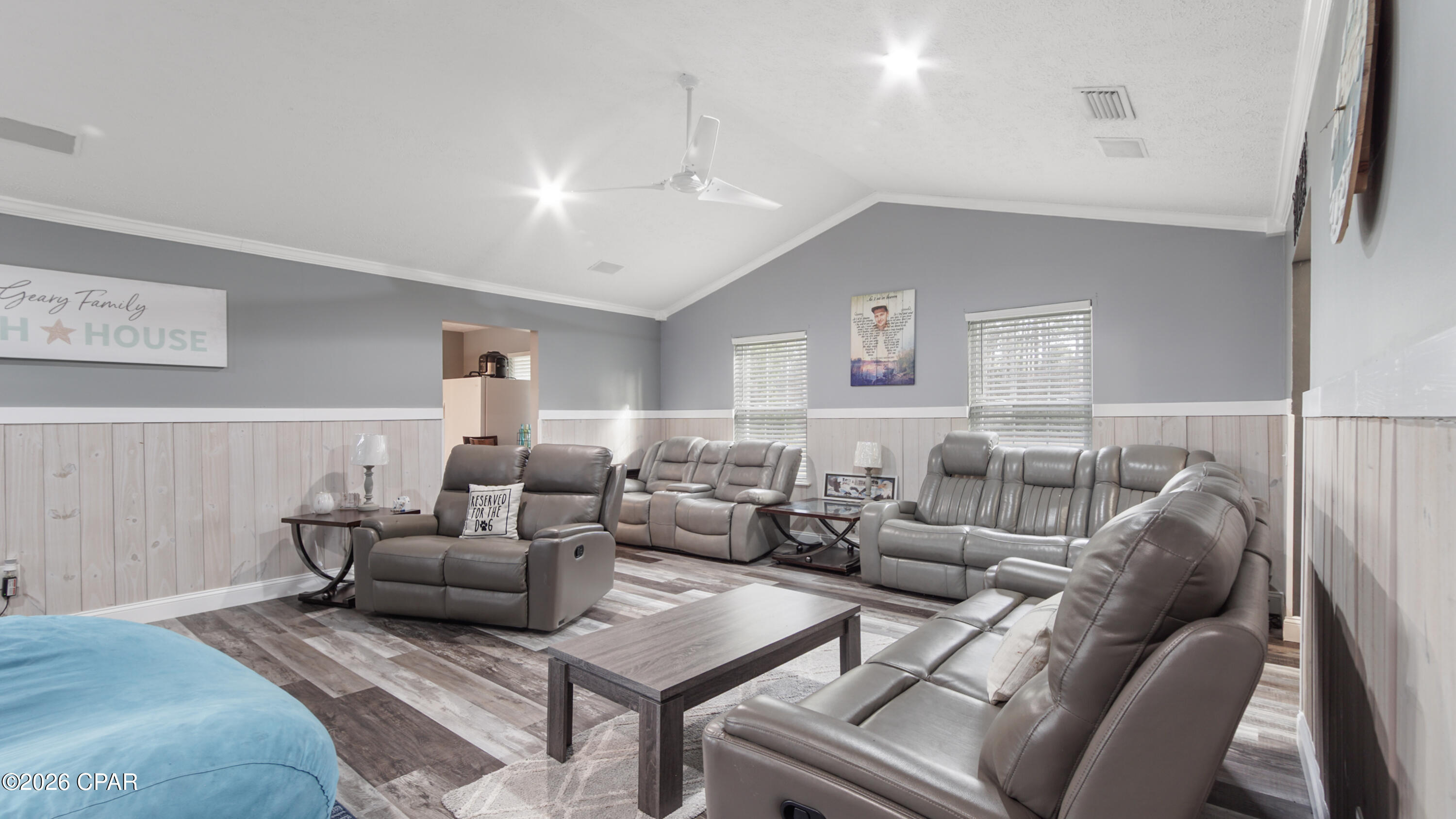 7410 Kingman Street Panama City Beach FL 32408