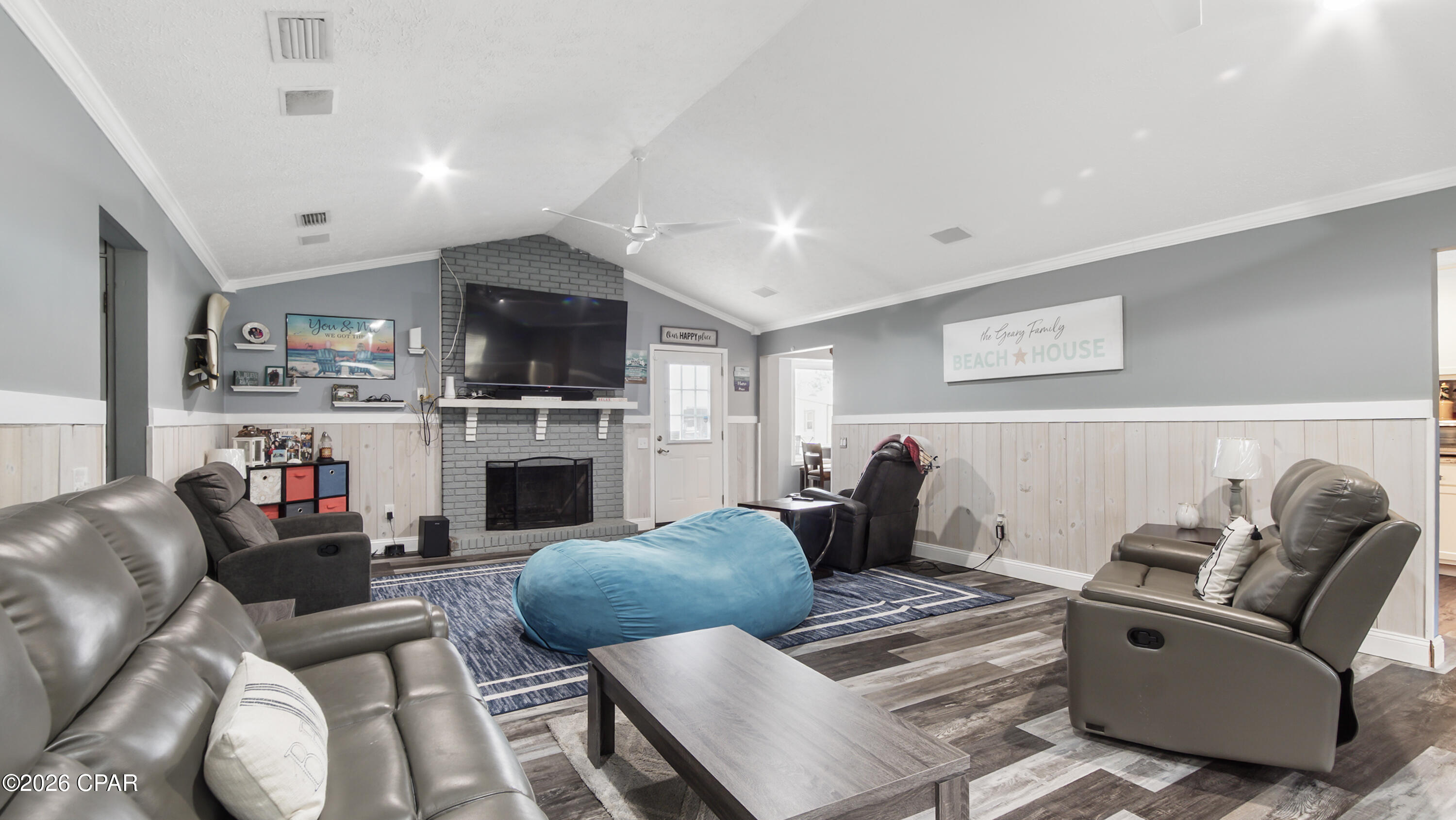 7410 Kingman Street Panama City Beach FL 32408