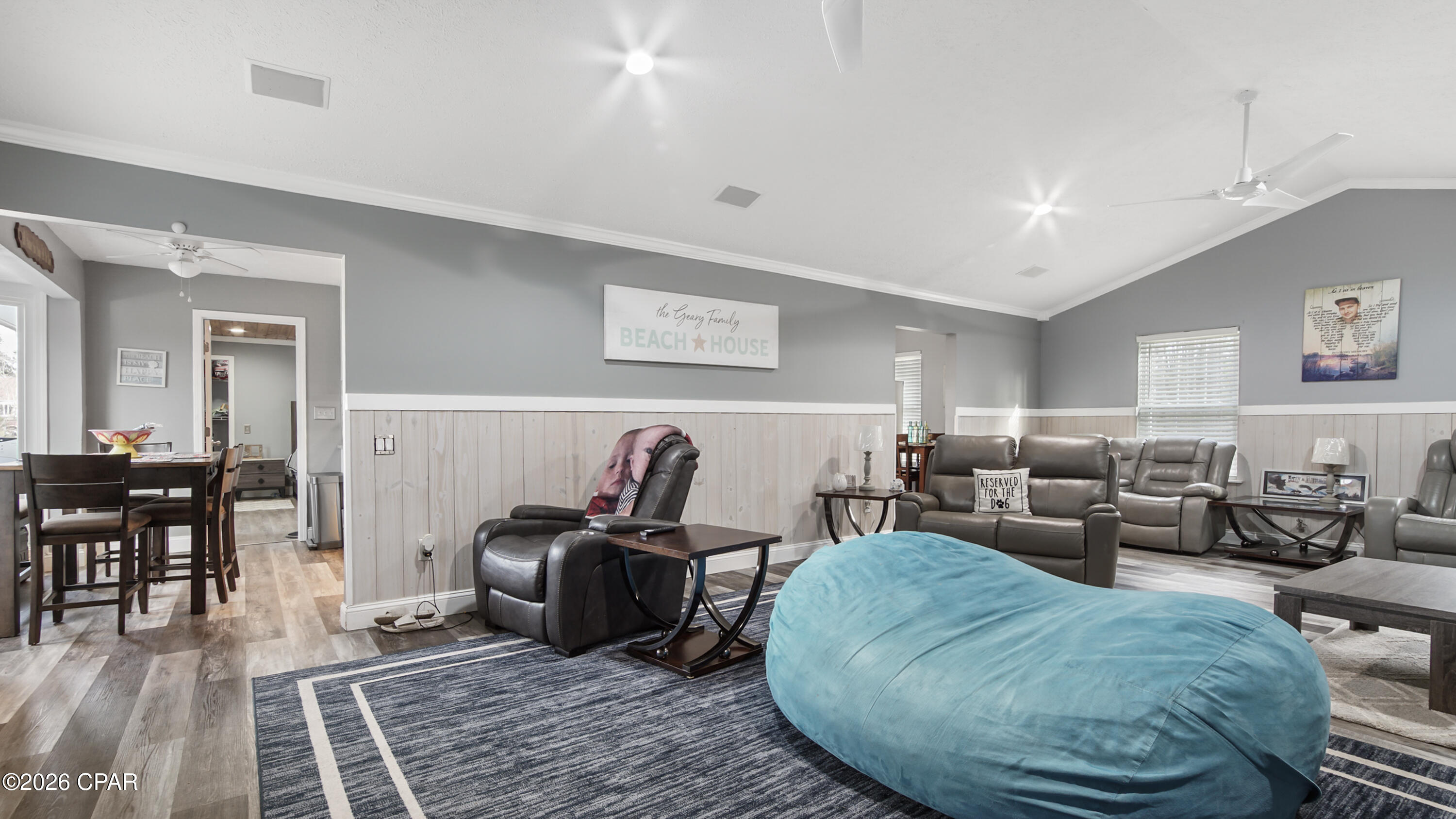 7410 Kingman Street Panama City Beach FL 32408