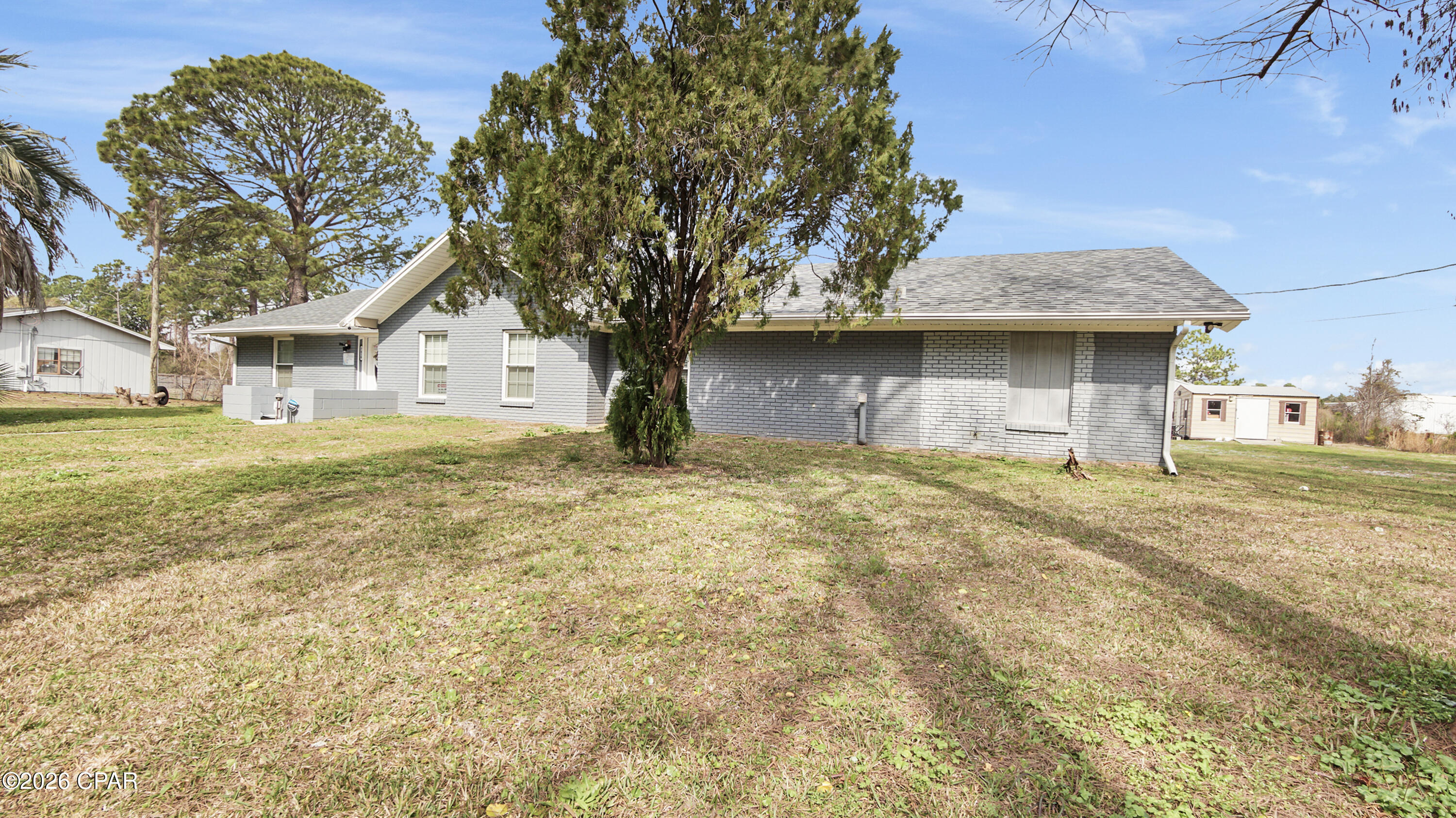 7410 Kingman Street Panama City Beach FL 32408