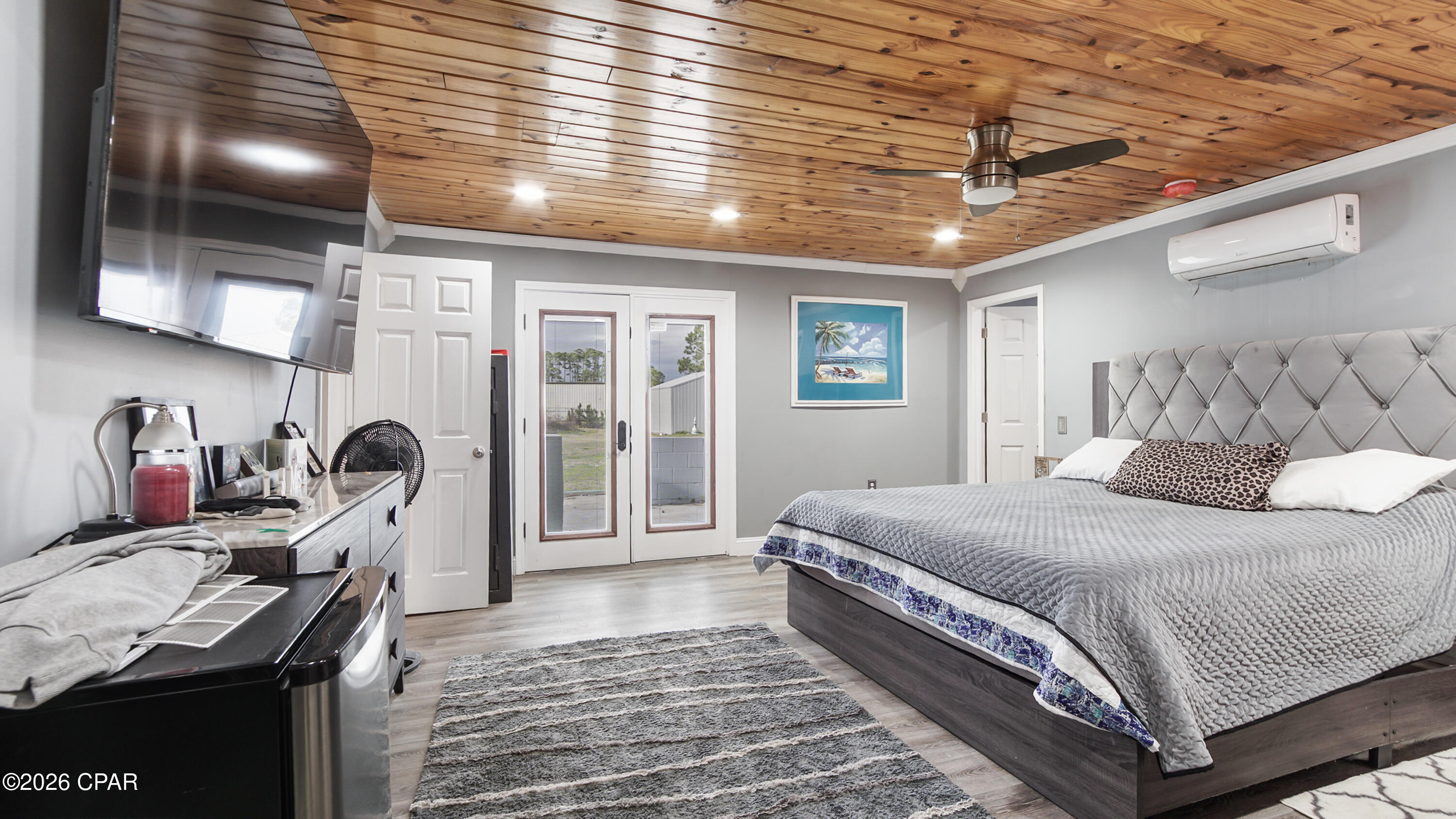 7410 Kingman Street Panama City Beach FL 32408