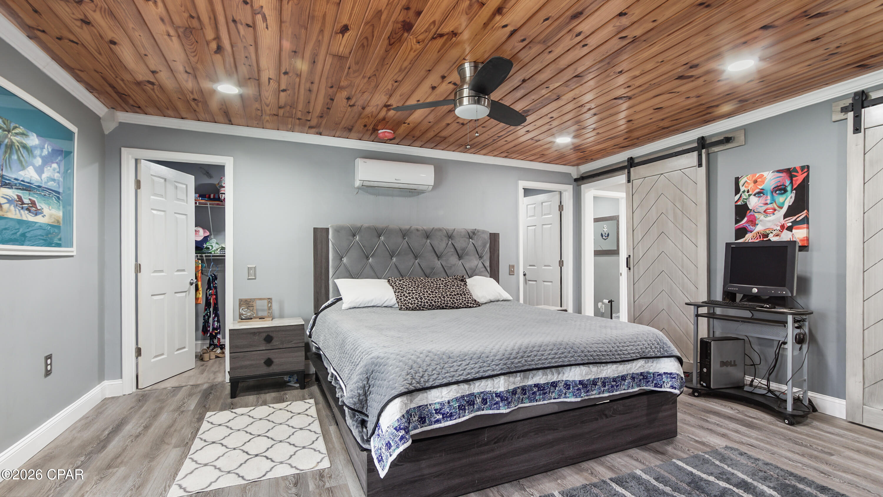 7410 Kingman Street Panama City Beach FL 32408